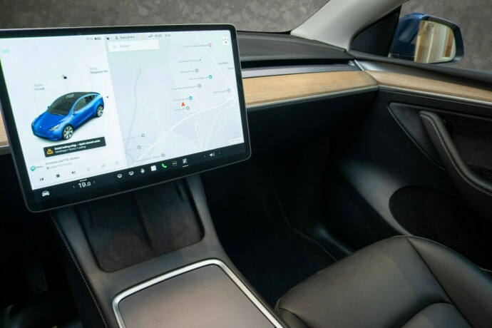 tesla-model-y-elektrisitet-2021-big-17