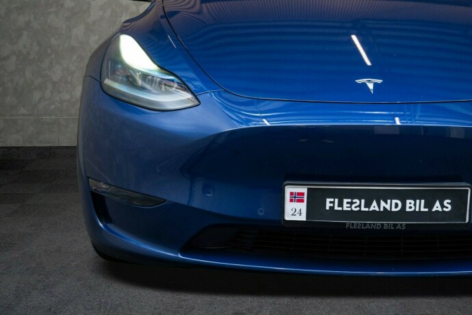 tesla-model-y-elektrisitet-2021-big-6