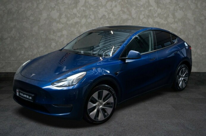 tesla-model-y-elektrisitet-2021-big-1