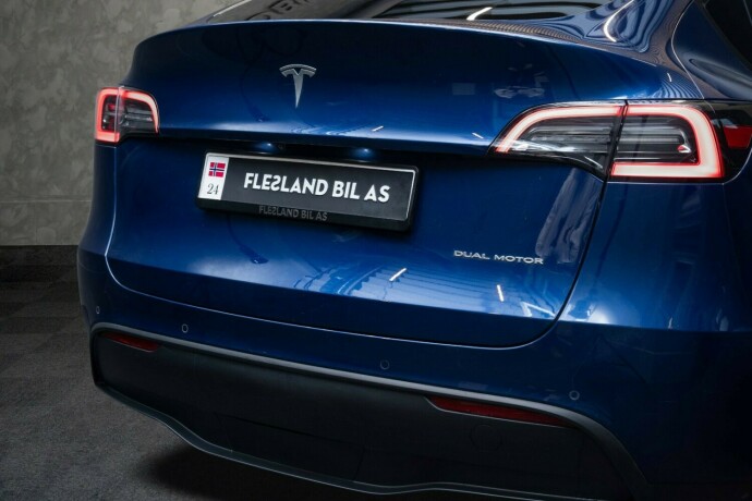 tesla-model-y-elektrisitet-2021-big-8