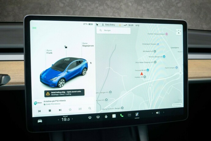 tesla-model-y-elektrisitet-2021-big-19