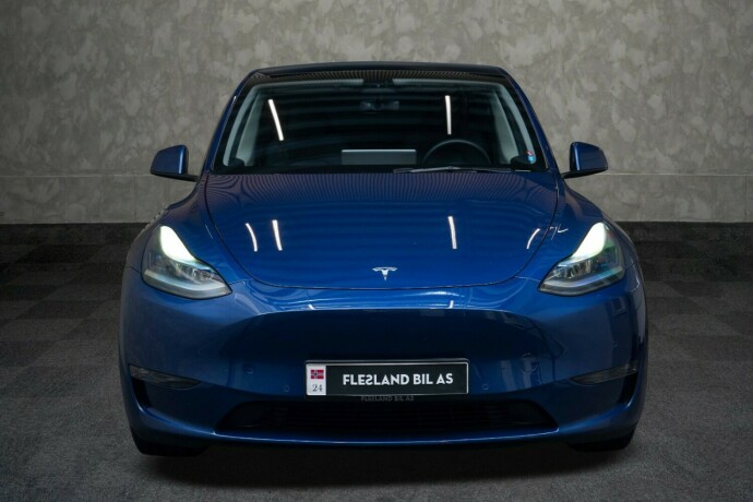 tesla-model-y-elektrisitet-2021-big-7