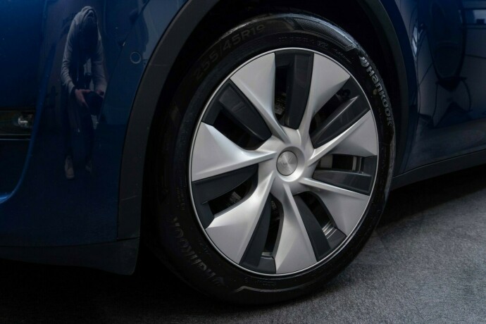 tesla-model-y-elektrisitet-2021-big-3