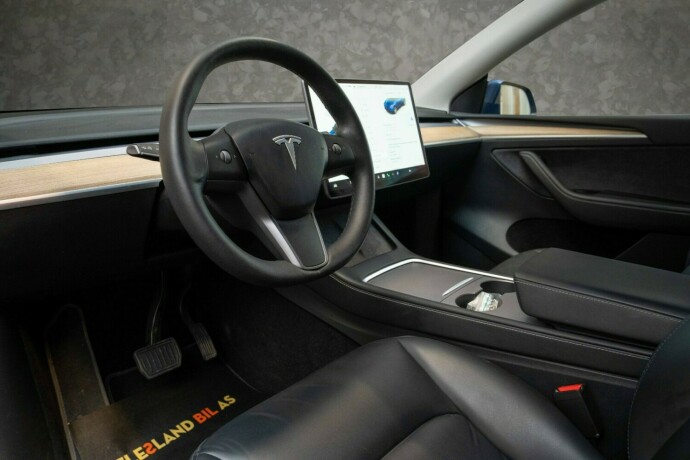 tesla-model-y-elektrisitet-2021-big-26