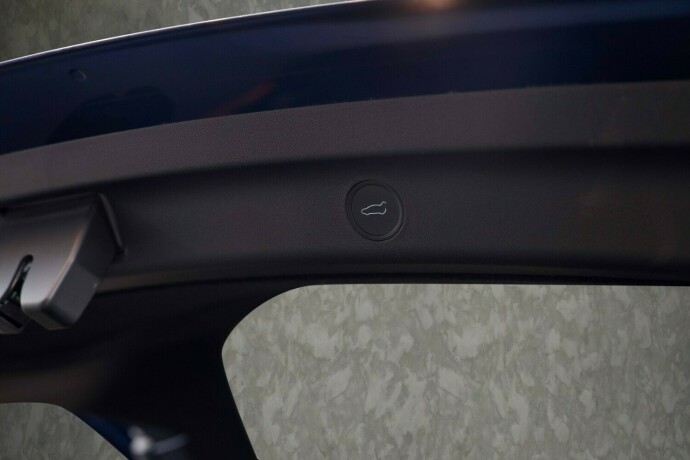 tesla-model-y-elektrisitet-2021-big-34