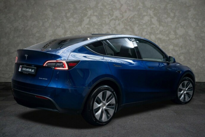 tesla-model-y-elektrisitet-2021-big-11