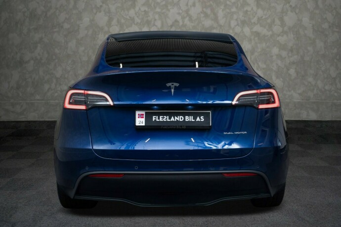 tesla-model-y-elektrisitet-2021-big-10