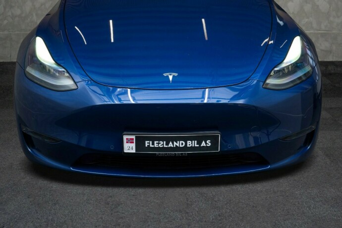 tesla-model-y-elektrisitet-2021-big-5