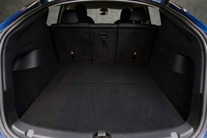 tesla-model-y-elektrisitet-2021-big-33