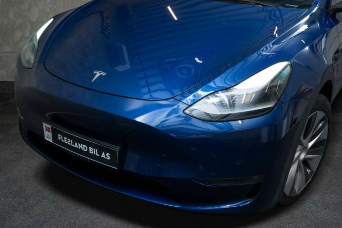 tesla-model-y-elektrisitet-2021-big-4