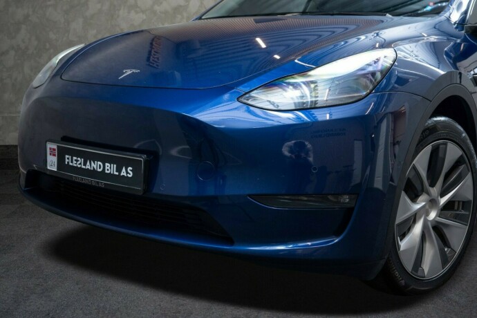 tesla-model-y-elektrisitet-2021-big-2