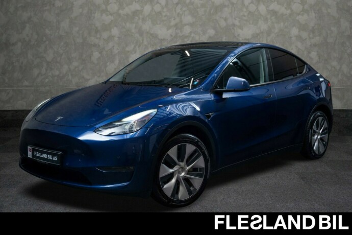 tesla-model-y-elektrisitet-2021-big-0