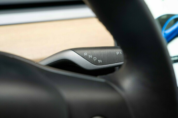 tesla-model-y-elektrisitet-2021-big-16