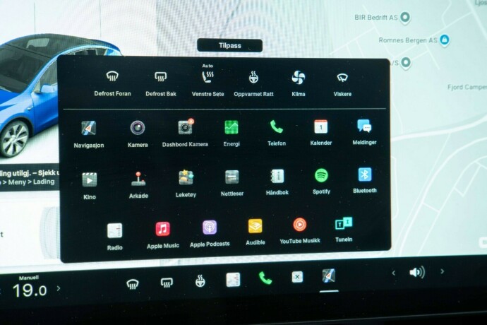 tesla-model-y-elektrisitet-2021-big-21