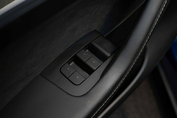 tesla-model-y-elektrisitet-2021-big-23