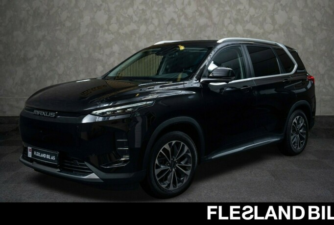 maxus-euniq-6-elektrisitet-2022-big-0