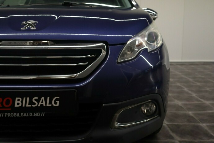 peugeot-2008-bensin-2013-big-7