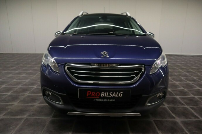 peugeot-2008-bensin-2013-big-8