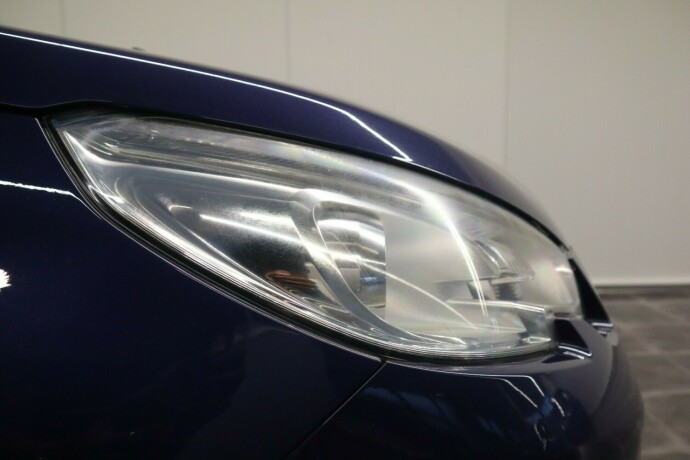 peugeot-2008-bensin-2013-big-13