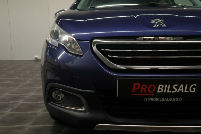 peugeot-2008-bensin-2013-big-6