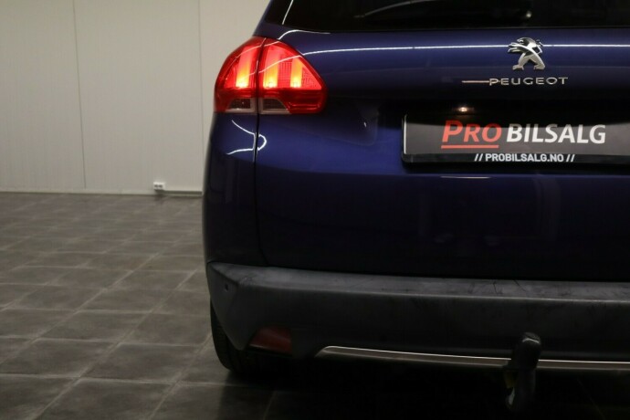 peugeot-2008-bensin-2013-big-9