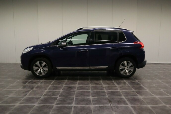 peugeot-2008-bensin-2013-big-4