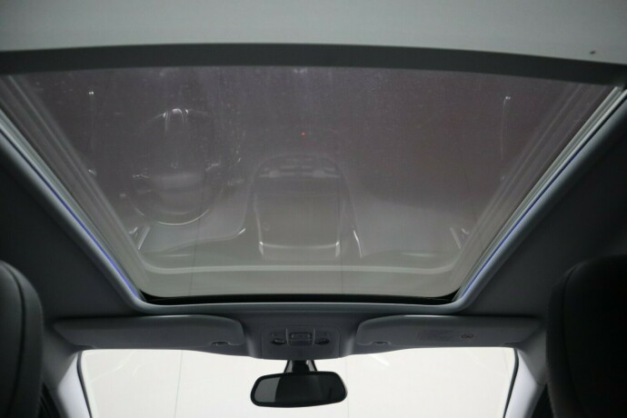peugeot-2008-bensin-2013-big-20