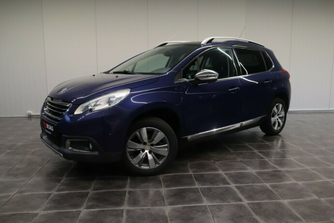 peugeot-2008-bensin-2013-big-0