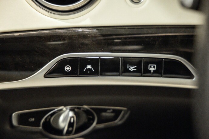 mercedes-benz-s-klasse-bensin-2018-big-7