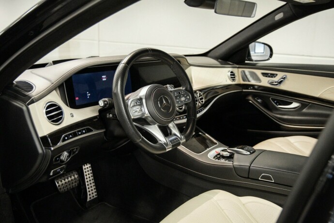 mercedes-benz-s-klasse-bensin-2018-big-5