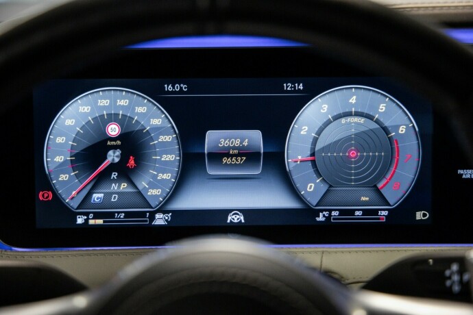mercedes-benz-s-klasse-bensin-2018-big-14