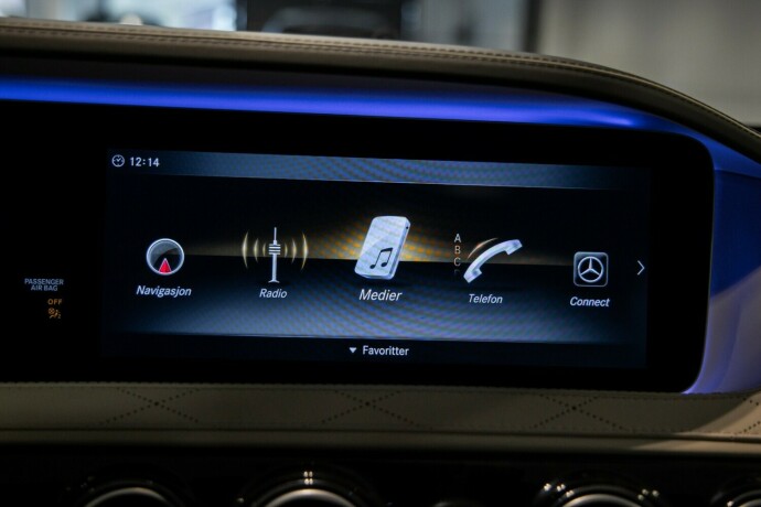 mercedes-benz-s-klasse-bensin-2018-big-15