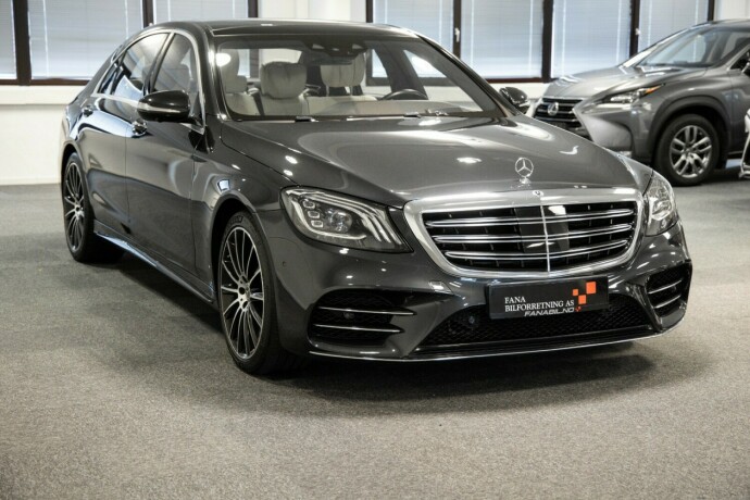 mercedes-benz-s-klasse-bensin-2018-big-3