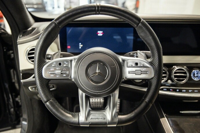 mercedes-benz-s-klasse-bensin-2018-big-13