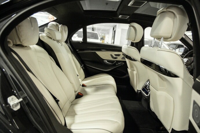 mercedes-benz-s-klasse-bensin-2018-big-11