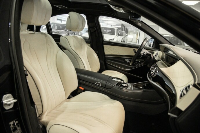 mercedes-benz-s-klasse-bensin-2018-big-12