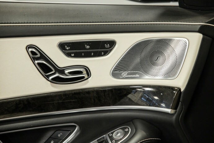 mercedes-benz-s-klasse-bensin-2018-big-6