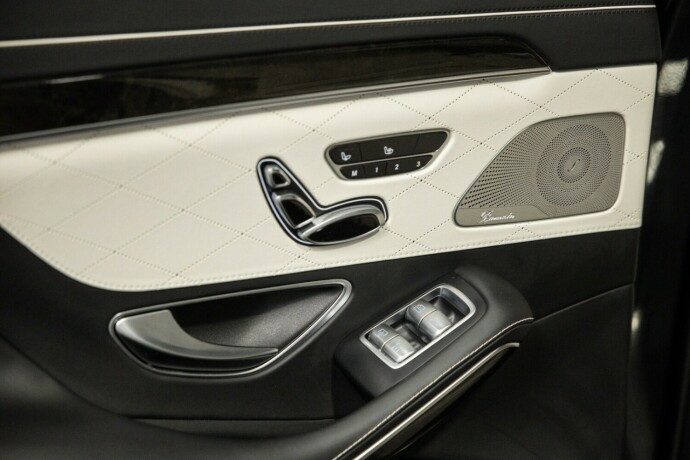 mercedes-benz-s-klasse-bensin-2018-big-9
