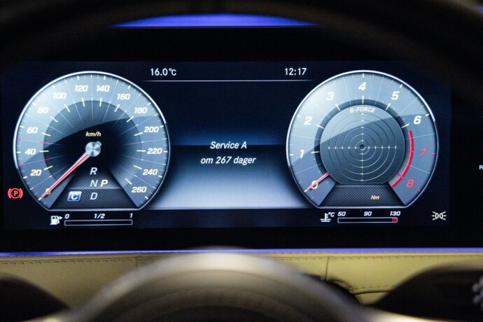 mercedes-benz-s-klasse-bensin-2018-big-26
