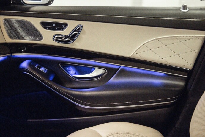 mercedes-benz-s-klasse-bensin-2018-big-25