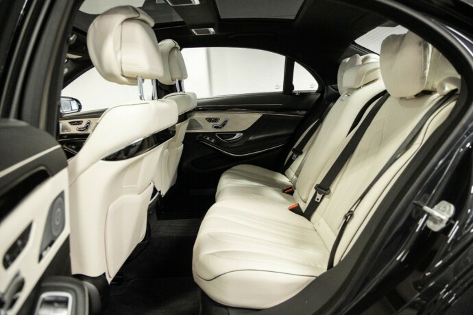 mercedes-benz-s-klasse-bensin-2018-big-8