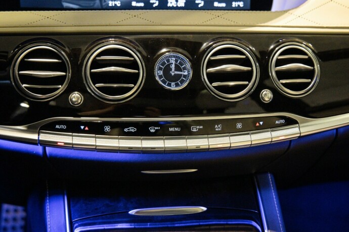 mercedes-benz-s-klasse-bensin-2018-big-22