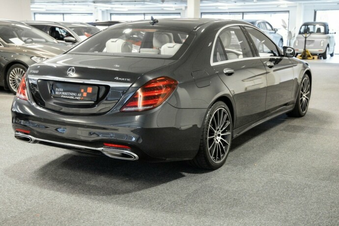mercedes-benz-s-klasse-bensin-2018-big-2