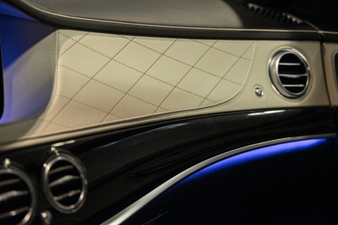 mercedes-benz-s-klasse-bensin-2018-big-24