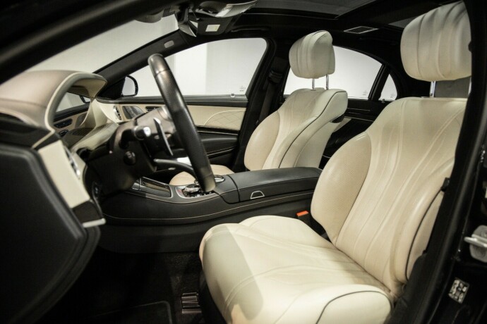 mercedes-benz-s-klasse-bensin-2018-big-4