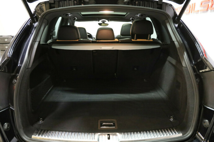 porsche-cayenne-diesel-2014-big-14