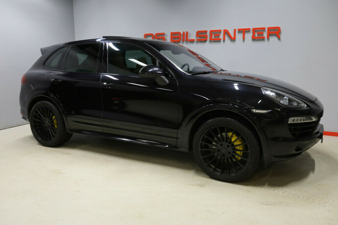 porsche-cayenne-diesel-2014-big-2
