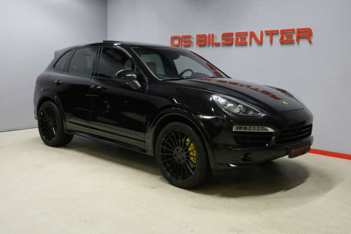 porsche-cayenne-diesel-2014-big-0