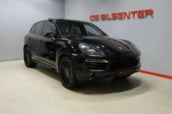 porsche-cayenne-diesel-2014-big-1