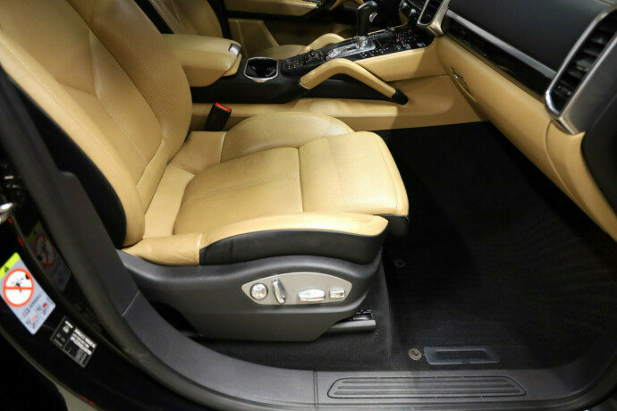 porsche-cayenne-diesel-2014-big-10